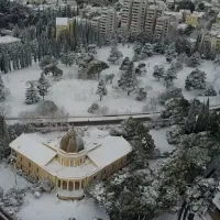 κηφισια