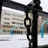 κλειστα σχολεια