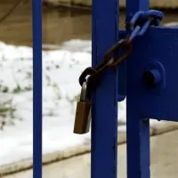 κλειστα σχολεια