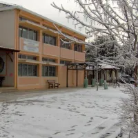 κλειστα σχολεια θεσσαλονικη