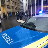 koln
