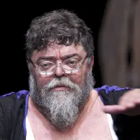 Κραουνάκης