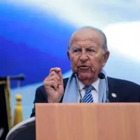 Κρις Σπύρου