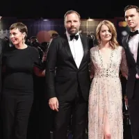 lanthimos thw favourite cast
