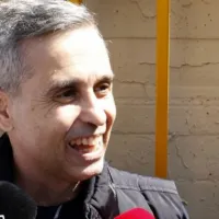 λεμπιδακης