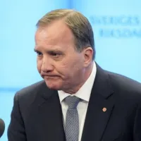 Στεφάν Λεβέν