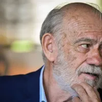 Γιώργος Λιάνης