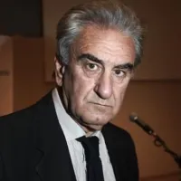 Σπύρος Λυκούδης