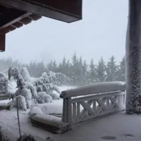 livadi-arachova3