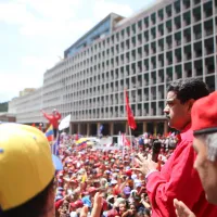 maduro people