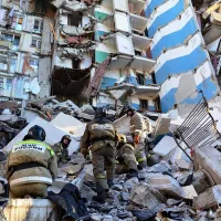 magnitogorsk explosion