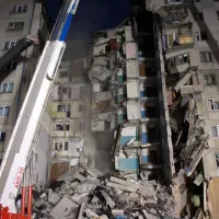 magnitogorsk explosion 2