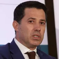 Μανιαδάκης
