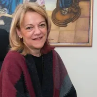 Μαρίζα Φουντοπούλου