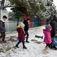 μαθητες σχολεια