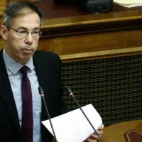 Γιώργος Μαυρωτάς