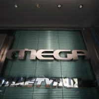 mega