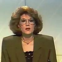 μενυα παπαδοπουλου