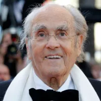 michel-legrand