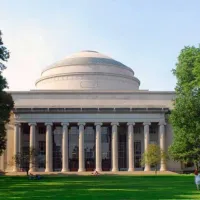 MIT