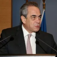 Κωνσταντίνος Μίχαλος