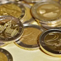 money-euro-1280