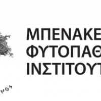 Μπενάκειο Φυτοπαθολογικό Ινστιτούτο