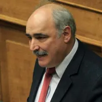 μπολαρης