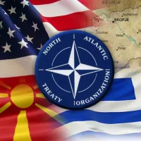 nato fyrom