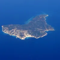 Νησί