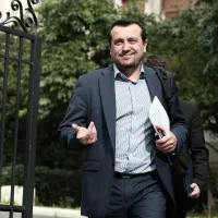 νικος παππας