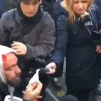 ντανταμης