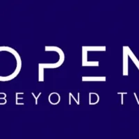 OPEN TV