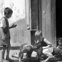 paidia_1960