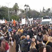 ΠΑΜΕ Εκπαιδευτικών