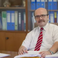 Παναγιώτης Γούλας