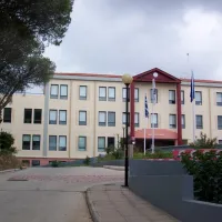 Πανεπιστήμιο Αιγαίου