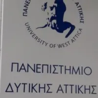 πανεπιστήμιο Δυτικής Αττικής