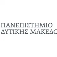 Πανεπιστήμιο Δυτικής Μακεδονίας