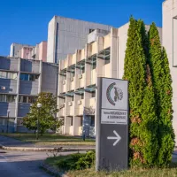 Πανεπιστήμιο Ιωαννίνων