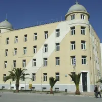 Πανεπιστήμιο Θεσσαλίας
