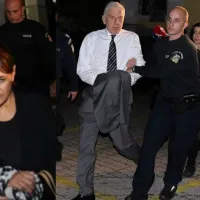 παπαντωνιου κουρακου