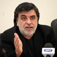 παπασπυρος