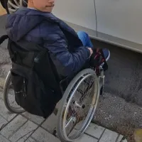 παρκαρισμα αμεα