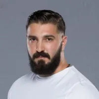 Παύλος Παπαδόπουλος