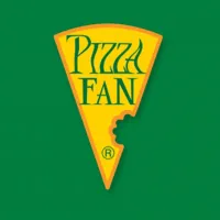 pizza fan