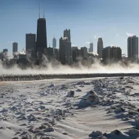 polar-vortex