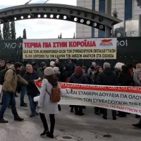Πορεία των εκπαιδευτικών