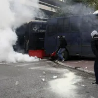 Επεισόδια