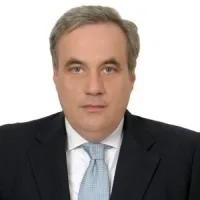 Άγγελος Χαρίτος